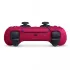 PlayStation 5 DualSense Wireless Controller Cosmic Red